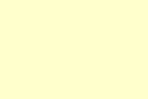 AFM_Home_Page