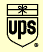 UPS