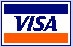 Visa Card