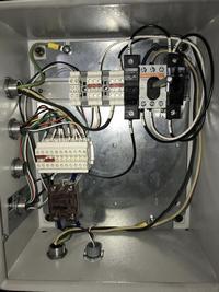 120 vac Small