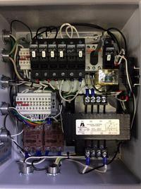120 vac Large