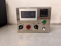 Idec Contorl Box